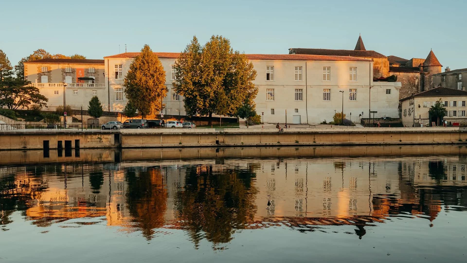 Cognac