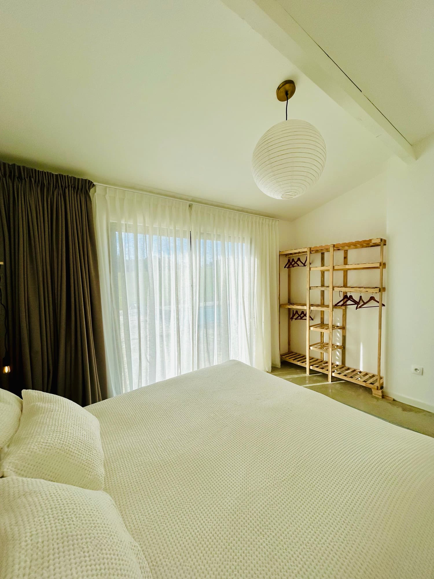 Slaapkamer